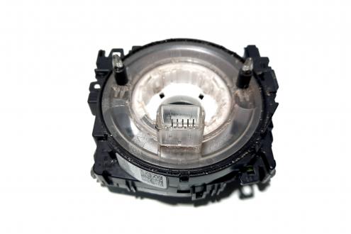 Spirala volan, cod 5K0953549E, Vw Scirocco (137) (idi:510406)