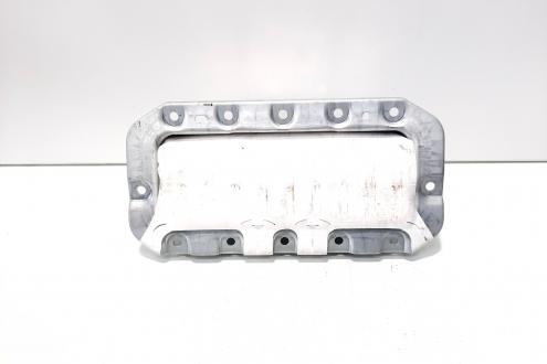Airbag pasager, cod 34089354, Bmw 4 Cabriolet (F33, F83) (idi:541976)