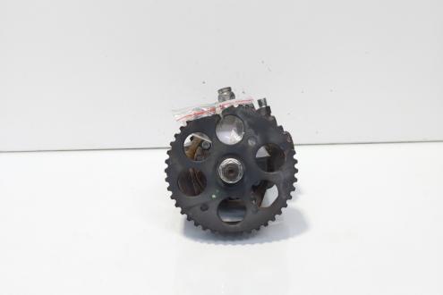 Pompa inalta presiune, cod 8980924670, Opel Zafira B (A05), 1.7 CDTI, A17DTR (idi:649477)