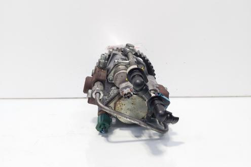 Pompa inalta presiune, cod 8980924670, Opel Astra J GTC, 1.7 CDTI, A17DTJ (idi:649477)