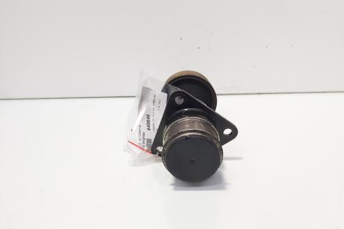Fulie alternator, Ford Mondeo 4 Turnier, 1.8 TDCI, QYBA (id:649649)