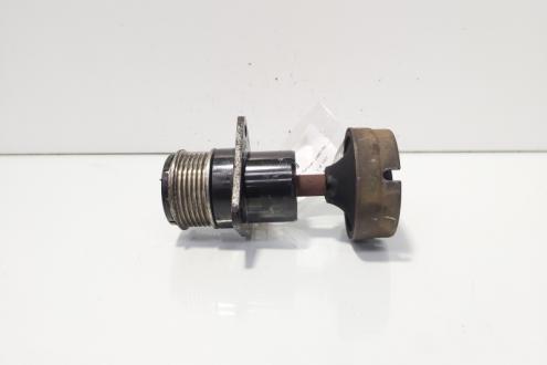 Fulie alternator, Ford Mondeo 4 Turnier, 1.8 TDCI, QYBA (id:649649)