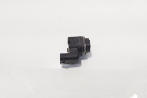 Senzor parcare bara spate, cod 1S0919275A, Audi A6 (4G2, C7) (id:649630)