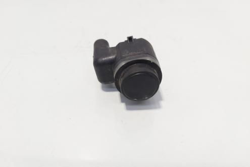 Senzor parcare bara spate, cod 1S0919275A, Audi A6 (4G2, C7) (id:649630)