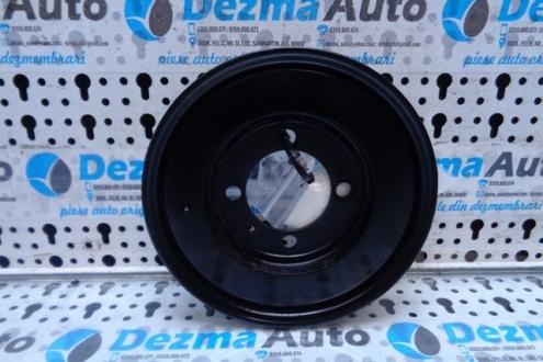Fulie motor Opel Astra H GTC, 1.7cdti, Z17DTH