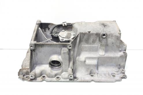Baie ulei, cod 1113-7803072.06, Bmw X3 (F25) 2.0 diesel, N47D20C (id:649704)