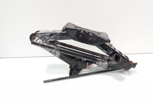 Cric cu cheie, cod 157A-1700AB, Ford Mondeo 3 (B5Y) (id:649389)