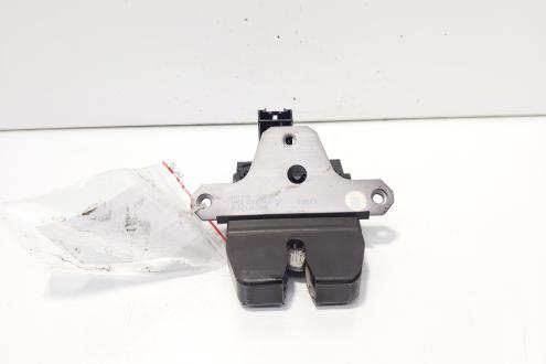 Broasca haion, cod 8M51-R442A66-CA, Ford Focus 2 Combi (DA) (id:649534)