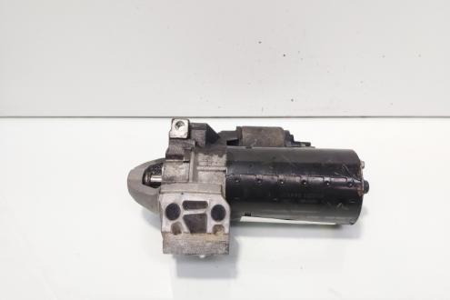 Electromotor, cod 8515795-01, Bmw 3 (F30) 2.0 diesel, N47D20C, 6 vit man (id:649740)