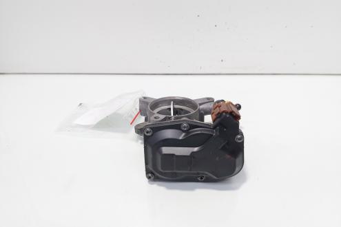 Clapeta acceleratie, cod GM55564164, Opel Insignia A, 2.0 CDTI, A20DTH (id:649964)