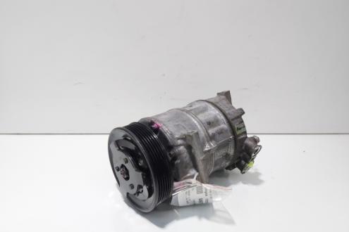 Compresor clima, cod 13232305, Opel Insignia A, 2.0 CDTI, A20DTH (id:649971)