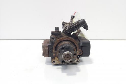 Pompa inalta presiune Continental, cod 03L130755E, Vw Golf 6 (5K1) 1.6 TDI, CAY (id:649854)