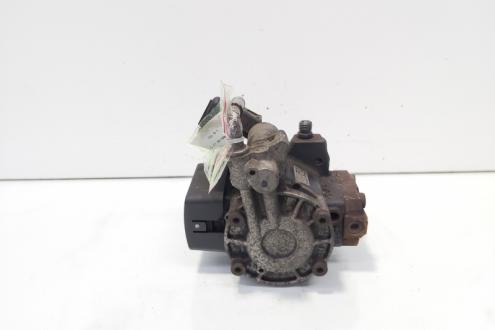 Pompa inalta presiune Continental, cod 03L130755E, Vw Golf 6 (5K1) 1.6 TDI, CAY (id:649854)