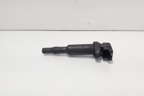 Bobina inductie, Citroen DS4, 1.6 benz, 5FS (id:648676)