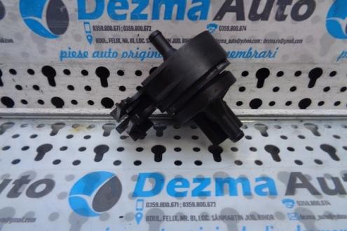 Supapa combustibil, 6Q0906517, Seat Ibiza 4 (6L1) 1.4B (pr:110747)