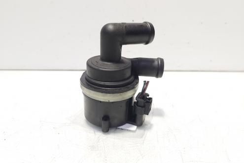 Pompa recirculare apa, cod 5N0965561A, Audi A3 Sportback (8PA)  2.0 TDI, CFF (idi:638905)