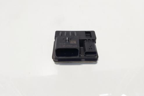Releu bujii, cod 8519471, Bmw X5 (F15, F85), 2.0 diesel, N47D20D (idi:649743)