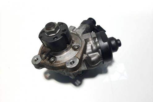 Pompa inalta presiune (BOSCH) cod 03L130755AF, 0445010534, Vw Golf 6 (5K1) 2.0 tdi, CFF (idi:463315)