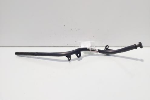 Joja ulei, cod 7810492-02, Bmw 5 (F10), 2.0 diesel, N47D20C (idi:649726)