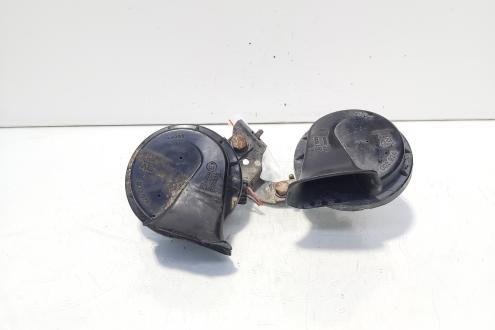 Set claxoane, Opel Astra G Combi (F35) (idi:646916)