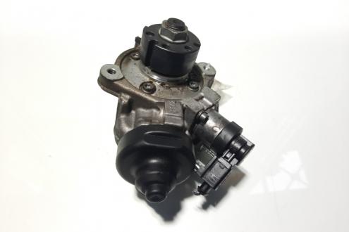 Pompa inalta presiune (BOSCH) cod 03L130755AF, 0445010534, Vw Golf 6 Cabriolet (517), 2.0 tdi, CFH (idi:463315)