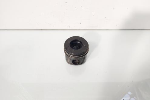 Piston, Lancia Ypsilon (312, 846) 1.3 M-jet, 199B1000 (id:650752)