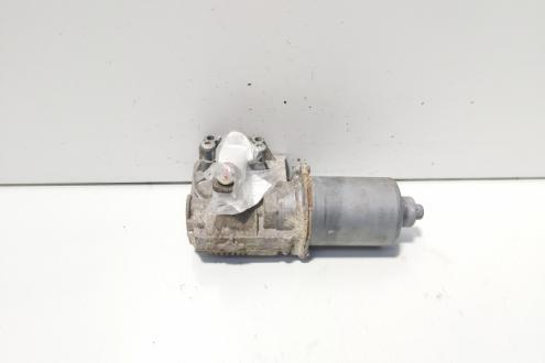 Motoras stergatoare fata, cod 8K1955119A, Audi A4 Avant (8K5, B8) (id:636607)