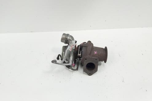 Turbosuflanta IHI, cod 781232102, Bmw 3 (E90) 2.0 diesel, N47D20C (id:650439)