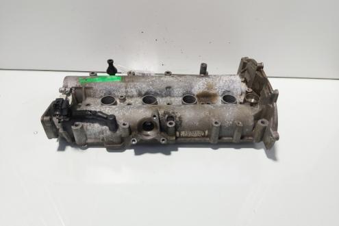 Capac chiulasa cu 2 axe came, cod 03C103475, Vw Golf 5 (1K1) 1.4 FSI, BLN (id:650440)
