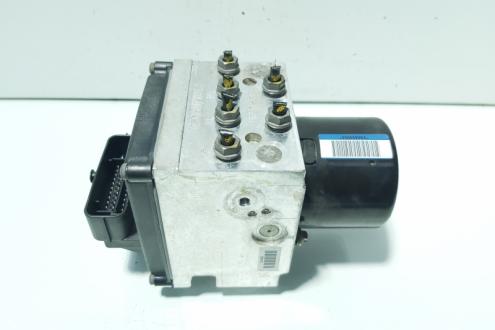 Unitate control A-B-S, cod 3C0614095T, VW Passat Variant (3C5) (id:650573)