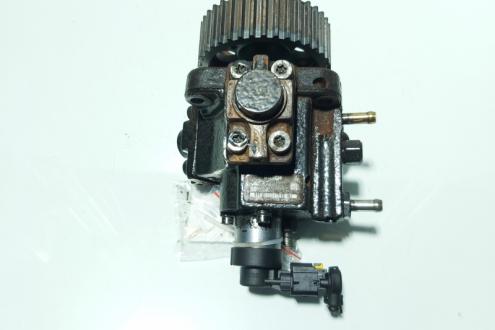 Pompa inalta presiune, cod GM55571005, 0445010193, Opel Insignia A, 2.0 CDTI, A20DTH (id:650914)