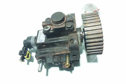Pompa inalta presiune, cod GM55571005, 0445010193, Opel Insignia A, 2.0 CDTI, A20DTH (id:650918)