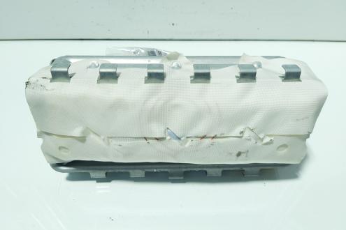 Airbag pasager, cod 5J1880202, Skoda Fabia 2 Combi (5J, 545) (id:650558)