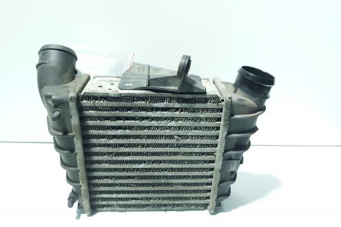 Radiator intercooler, cod 6Q0145804G, Skoda Fabia 2 Combi (5J, 545), 1.4 TDI, BMS (id:650564)