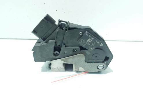 Broasca usa dreapta spate, cod BM5A-A26412-BB, Ford Focus 3 (id:650902)