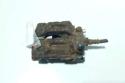 Etrier dreapta spate, Bmw 3 (E90), 2.0 diesel, N47D20C (id:650592)
