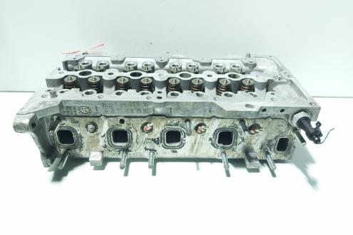 Chiulasa, cod 55208388, Lancia Ypsilon (312, 846), 1.3 M-Jet, 199B1000 (id:650837)