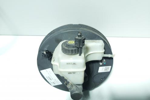 Tulumba frana, cod 3C1614105L, VW Passat Variant (3C5) (id:650572)