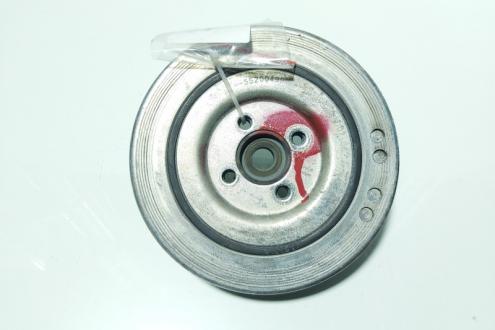 Fulie motor, Alfa Romeo Mito (955) 1.3 M-Jet, 199B4000 (id:650841)