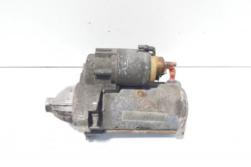 Electromotor, Renault Trafic 2, 2.0 DCI, M9R786, 6 vit man (id:641361)