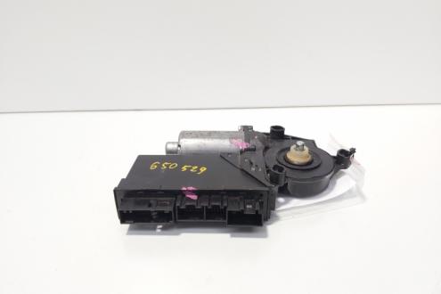 Modul usa dreapta fata, cod 8E0959802G, Seat Exeo ST (3R5) (idi:650529)