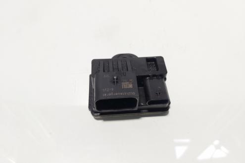 Releu bujii, cod 781085605, Bmw 4 (F32), 2.0 diesel, N47D20C (idi:649728)