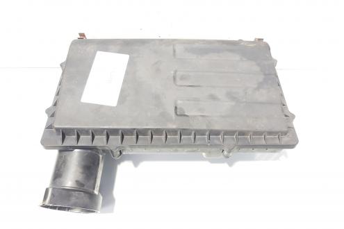 Carcasa filtru aer, cod 6C0129601J, Vw Polo (6R) 1.4 TDI, CUS (id:650888)