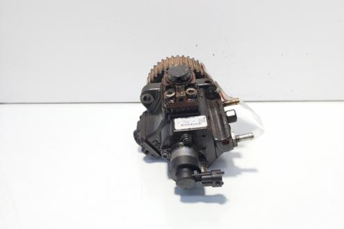 Pompa inalta presiune, cod GM55574632, 0445010248, Opel Astra J, 2.0 CDTI, A20DTH (idi:649476)