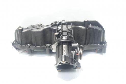 Galerie admisie, cod 03L129711AL, Skoda Yeti (5L) 1.6 TDI, CAY (idi:494879)