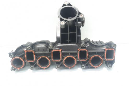 Galerie admisie, cod 03L129711AL, Vw Golf 5 Plus (5M1) 1.6 TDI, CAY (idi:494879)