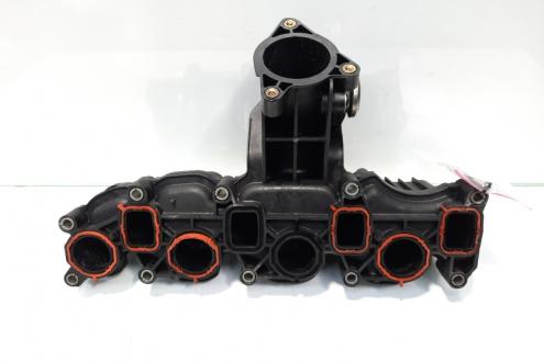 Galerie admisie, cod 03L129711AL, Vw  Jetta 4 (6Z) 1.6 TDI, CAY (idi:476916)