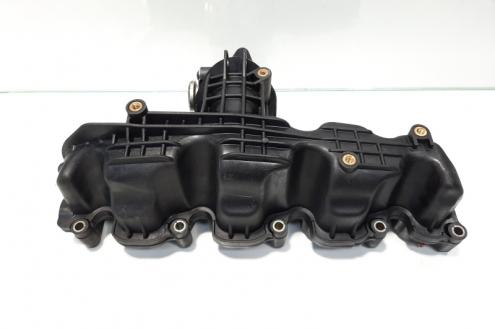 Galerie admisie, cod 03L129711AL, Skoda Octavia 2 (1Z3) 1.6 TDI, CAY (idi:476916)
