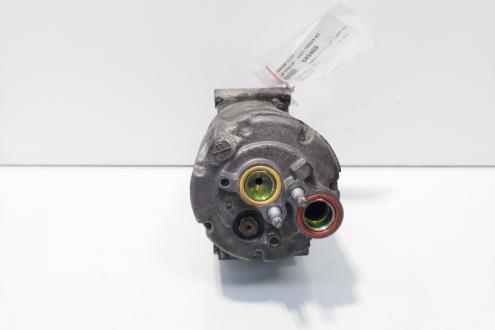 Compresor clima, cod 6G91-19D629-KC, Ford Mondeo 4, 1.8 TDCI, QYBA (idi:649469)