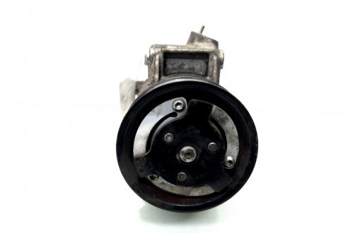 Compresor clima, cod 5N0820803A, Vw Passat Variant (365), 2.0 TDI, CFG (idi:516164)